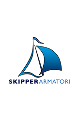 Skipper Armatori